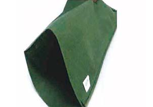 ���B(t��i)��ֲ����